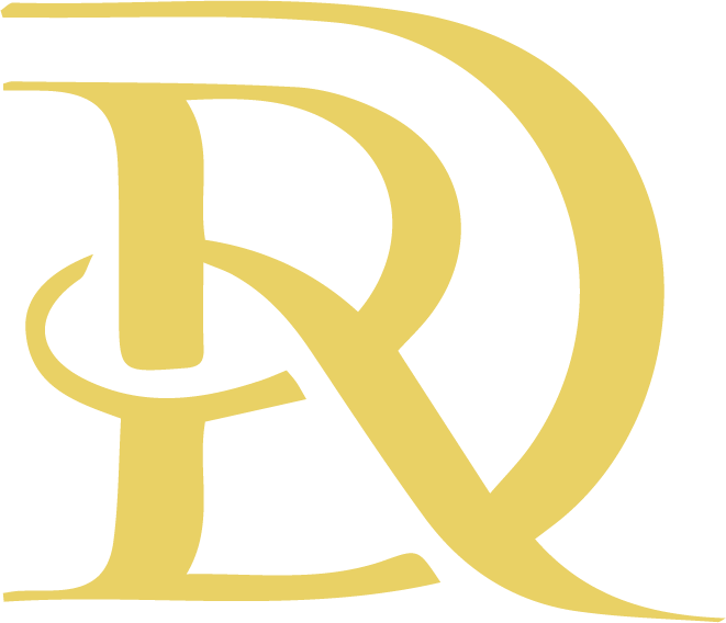 Diyah & Redho
